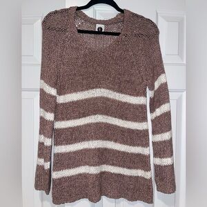 Cousin Couture Boutique Sweater